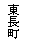 �e�L�X�g �{�b�N�X: ������
