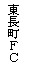 �e�L�X�g �{�b�N�X: �������e�b